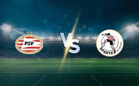 RatingBet - News update