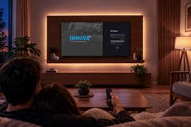 iNNova TV launches free streaming service in Brazil