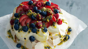 Image result for pavlova