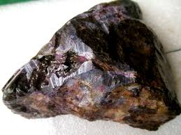 Image result for south africa natural minerals