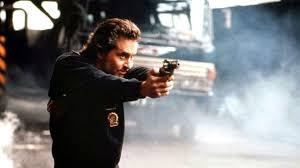 michael douglas