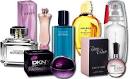 Boots half price perfume