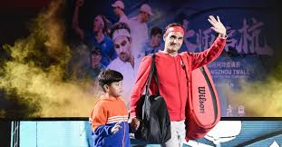 Tennis Majors - News update