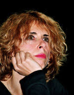 Resultado de imagem para PAI NOSSO CLARA