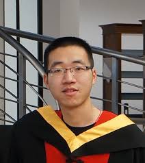 Yantao Zhang. B.S., School of Electronic Information and Electrical ... - zhang%2520yantao_1