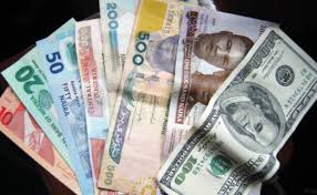 Image result wey dey for naira and other cuttency