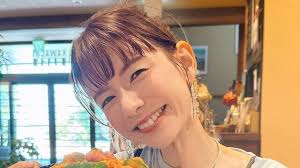 Yahoo!ニュース - News update