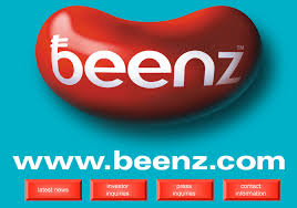 Image result for flooz.com logo