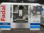 Fadal CNC Machines, Fadal Machine Sales, Fadal Machines, CNC