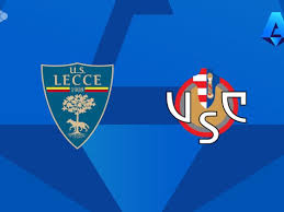 lecce%20x%20cremonese