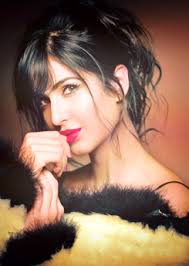 Image result for katrina kaif