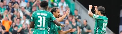 sport.ch - News update