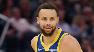 Stephen Curry just gave Bucks perfect head coach to keep Giannis in Milwaukee