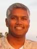 Speakers -> Ramana Rao - ramana_rao