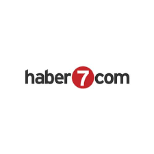 Haber7 - News update