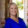 LandSafe Employee Christine MacHado's profile photo