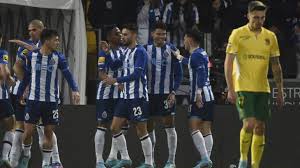 Olympique & Lyonnais - News update