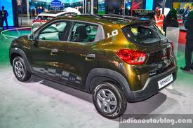 R&eacute;sultat de recherche d'images pour "Autos cars renault"