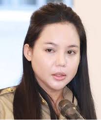 Báo Tuổi Trẻ - News update