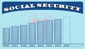 Social Security COLA Preview: How Much Will Benefits Go Up?