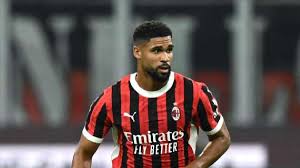 Milan News - News update