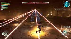 【SAO】「Echoes of Aincrad」体験版プレイレポート。仲間と連携するアニメさながらのバトルに興奮