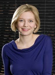 Born Rachel Annabelle Riley in Rochford, Essex, England. Irish Jew - Rachel-Riley-0033