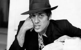 Trend Google: celentano