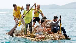 Image result for Survivor