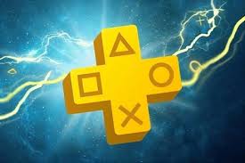 Juegos Ps Plus Extra Febrero 2026