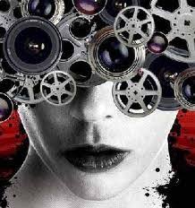 Resultado de imagen para cine como arte