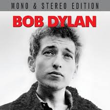Image result for bob dylan