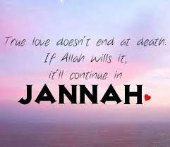 Love, Relationship: 70 Islamic Marriage Quotes | PASS THE ... via Relatably.com