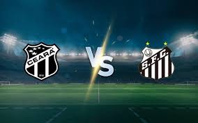 RatingBet - News update