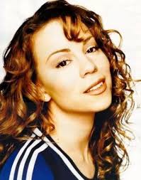 Mariah Carey MC Classic Pic&#39;s. customize imagecreate collage. MC Classic Pic&#39;s - mariah-carey Photo. MC Classic Pic&#39;s. Fan of it? 1 Fan - MC-Classic-Pic-s-mariah-carey-10212260-375-476