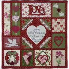 Résultat de recherche d'images pour "victorian quilts"