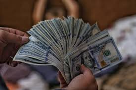 UFC Fighter Pay After the Paramount Deal: Did Anyone Get a Raise?