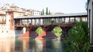 Corriere del Veneto - News update