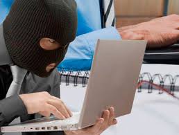 Resultado de imagen para delitos informaticos