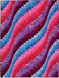 Résultat de recherche d'images pour "sans bargello pattern"