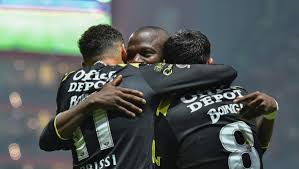 ¿Qué necesita Pachuca para avanzar a las Semifinales del Clausura 2026?