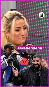 Aftonbladet - News update