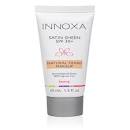 Innoxa satin sheen foundation