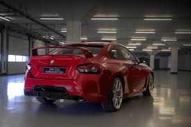 BMW Blog - News update