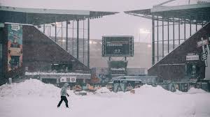 St. Pauli - Rb Leipzig