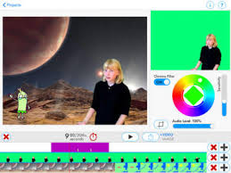 Image result for doink app