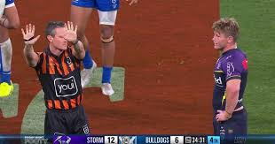 NRL.com - News update