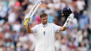 ESPNcricinfo - News update