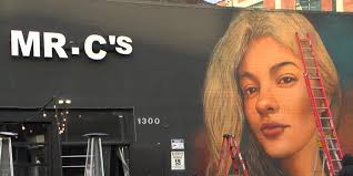 iryna zarutska Picture