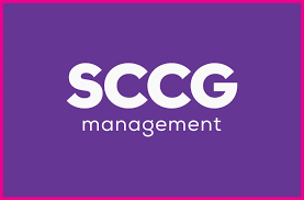 SCCG Management - News update